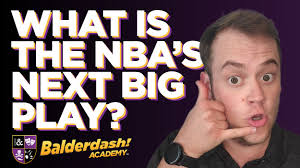 Half Time — Episodes from Balderdash Academy. — Balderdash Academy