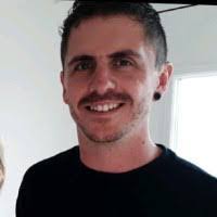 David Leathem's Instagram, Twitter & Facebook