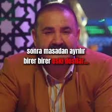 Şafak Sezer ile Ayrılık ve Yalnızlık Teması