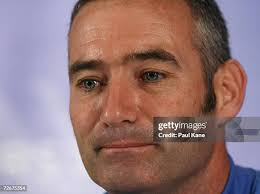 1,644 Sam Moran Photos & High Res Pictures