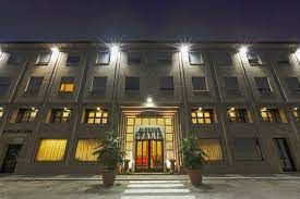 2,366 likes · 75 talking about this · 1,416 were here. Hotel Italia Italien Bei Hrs Gunstig Buchen