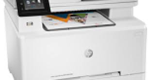 Some hp laser jet pro m402n are designed to be used in copiers and fax machines. Hp Laserjet Pro M402dn Printer Drivers