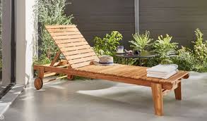 Bains De Soleil Pour L Ete 2020 Comment Choisir Les Tendances