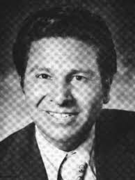 Peter Chacon's Instagram, Twitter & Facebook