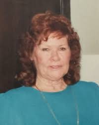 Elizabeth Ann (Tice) Heaton Obituary August 6, 2016