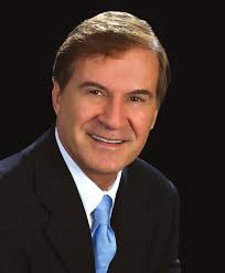 GEO Continuum of Care® Annual Report 2023