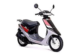 Honda dio af18e donate mastercard 5169 3600 0594 9783 chuprun oleg instagram @samodel_workshop. Honda Dio 50 Sp Vehicles Scooter Center
