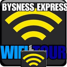 Ke (+254) enter phone number. Bysness Express Home Facebook
