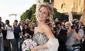 Luca e marianella a confronto. Grande Fratello Marianella Bargilli E Geppy Gleijeses Matrimonio Finito Foto Ultime Notizie Flash