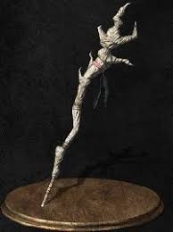Sorcerer'S Staff (Dark Souls Iii) | Dark Souls Wiki | Fandom