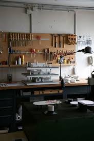 Werkstatt Ordnung Werkstatt Zu Hause Produktdesign Werkstatt