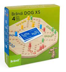 neu brandi dog xs reiseversion brandi spiele spiilegge ch