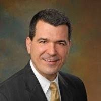 Greg Alvarez's Instagram, Twitter & Facebook