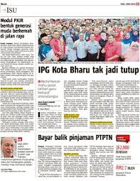0 ratings0% found this document useful (0 votes). Modul Pkjr Bentuk Generasi Muda Berhemah Di Jalan Raya Klik