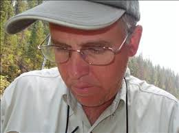 DALE JONES Obituary (2010)