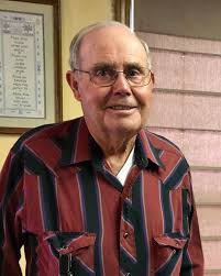 Mid America Live: Obituary