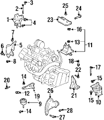 1996 buick park avenue, 3800 series ii engine. Diagram Of 2000 Buick Lesabre Custom Engine Wiring Diagram Zone Data B Zone Data B Disnar It