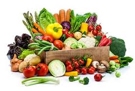 Fresh Vegetables And Fruits Modified Atmosphere Packaging Machine Kangbeite Packaging Refrigerating them can help them stay fresh for longer. fresh vegetables and fruits modified