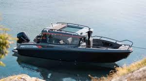 Check spelling or type a new query. Nordkapp 5 To 8 M Outboard Motor Boats