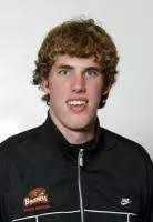 Nick Besson's Instagram, Twitter & Facebook