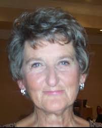 St. Anthony Catholic Church Archives