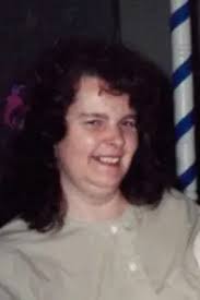 Obituary information for Cynthia “Cyndy” Welde