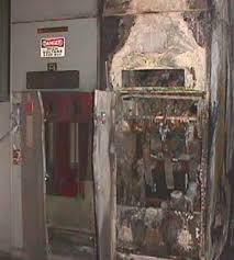 The occupational health and safety administration (osha) and the national fire protection association (nfpa) have outlined the amount of electrical panels not only have to meet the explicit measurement standards of osha and nfpa, they must also be reasonably considered readily. Osha Arc Flash Safety Regulations Cbs Arcsafe
