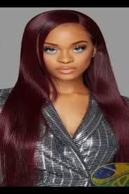 Asia R'ne Faust Obituary (2022)