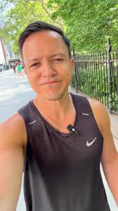 Proud to partner with Covenant House to end youth homelessness! I’m taking  my sleeping bag and spending the night outside. , Please donate now:  https://lnkd.in/eW__rnQc