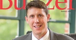 John Botti's Instagram, Twitter & Facebook