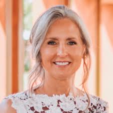 Mary Beth Echeverria