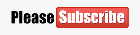Download my wifi router for windows pc from filehorse. Youtube Subscribe Button Download Transparent Png Image Please Subscribe My Channel Png Png Download Transparent Png Image Pngitem