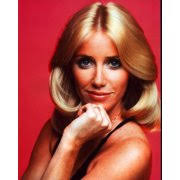 Compre productos Suzanne Breto con hasta un 10% de descuento, se envía en 5  a 9 días a República Dominicana