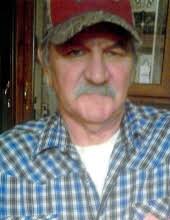 Obituary information for Jimmy Lee Dutton