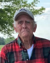 Dan Fortney's Instagram, Twitter & Facebook