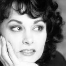 Bennie Wallace music, videos, stats, and photos