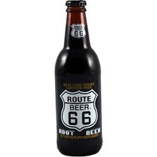Birch Beer Vs Root Beer Taste Pin On Craft Beer