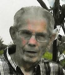 Kenneth Hahn Obituary (2015)