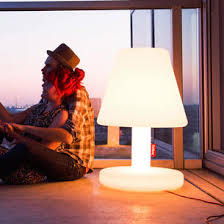 Great savings & free delivery / collection on many items. Outdoor Lights For Terraces And Patios