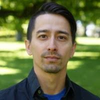 Daniel Hanks's Instagram, Twitter & Facebook