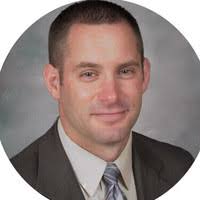 Mary Anker Email & Phone Number