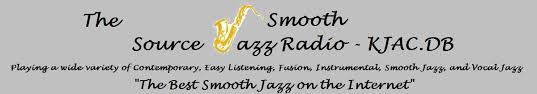 The Source Smooth Jazz Radio The Best Smooth Jazz On The