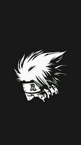 Gambar Untuk Profil Wa Keren Pin Oleh Hasan Newboyz Di Kartun Naruto Shippuden Manga Download 50 Contoh Statu Di 2020 Menggambar Karikatur Gambar Naga Seni Gelap