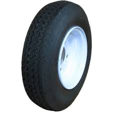 Rubbermaster st215/75r14 6 ply trailer tire. Trailer Tires At Tractor Supply Co