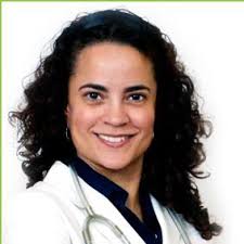 Healthy Days Pediatrics, PA