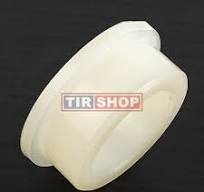 Stabilizer Bushing | 5010239670, 16340320009, 25306100A