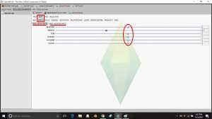 All the buffs i create are permanent, even if i add a duration and the occasional events the buff should occur under. Sims 4 Cc And Builds How Did You Make Traits I M Trying To Make Traits