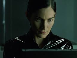 Watch hacker 4k for free. Movies Featuring The Nmap Security Scanner