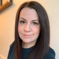 Terri Dumont's Instagram, Twitter & Facebook