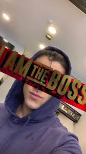 Merve Adli Kullanicinin Reynmen Panosundaki Pin